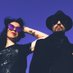 Cuatro Tres Dos (@cuatrotresdos_) Twitter profile photo Cuatro Tres Dos (@cuatrotresdos_) Twitter profile photo