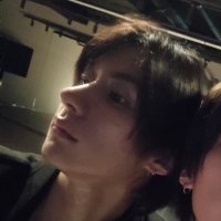 Hana (@aliceexx_xue) 's Twitter Profile