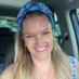 Mrs. Hurley Picciano (@mshurley15) Twitter profile photo Mrs. Hurley Picciano (@mshurley15) Twitter profile photo