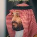 اريم بنت المملكه (@hguffufu9763) Twitter profile photo اريم بنت المملكه (@hguffufu9763) Twitter profile photo