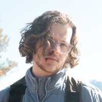 Levi Parker (@leviparkermusic) 's Twitter Profile