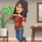 RoxanaSkillz's profile image