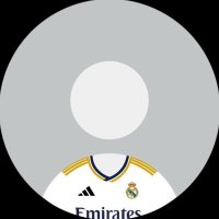 🇪🇸🤍 (@s84k22) 's Twitter Profile