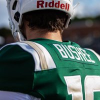 Tanner Bushee (@busheetanner) 's Twitter Profile