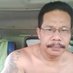 Bapak bapak gay (@cemeratm) Twitter profile photo Bapak bapak gay (@cemeratm) Twitter profile photo