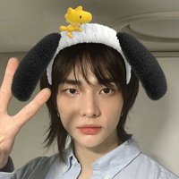 ana 🇲🇽 (@inpopz) 's Twitter Profile