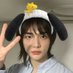 ana 🇲🇽 (@inpopz) Twitter profile photo ana 🇲🇽 (@inpopz) Twitter profile photo