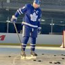 austxnmatthews's profile picture. #LeafsForever 🇵🇹