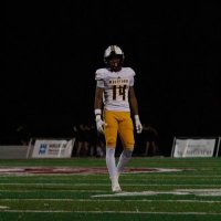 Omari Jointer (@jointeromari) 's Twitter Profile