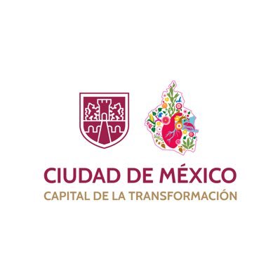 Si acudes a un Juzgado Cívico y no recibes la atención adecuada y/o te tratan de forma discriminatoria, comunícalo al número 5557097878 extensión 920.