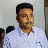 Brijesh Singh (@_brijeshsingh_) 's Twitter Profile