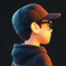 Abe (@abeyang) Twitter profile photo Abe (@abeyang) Twitter profile photo