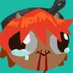 Pan🔞 (@wickedpan_) Twitter profile photo Pan🔞 (@wickedpan_) Twitter profile photo