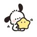 狗狗检察官驾到! (@yzkbzb) Twitter profile photo 狗狗检察官驾到! (@yzkbzb) Twitter profile photo