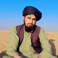نعمان حنفی (@nomankhanafi345) 's Twitter Profile Photo نعمان حنفی (@nomankhanafi345) 's Twitter Profile Photo