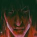 L (@v1scer0) Twitter profile photo L (@v1scer0) Twitter profile photo