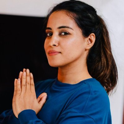 JudgementKD's profile picture. 2 Corinthians 5:10  Starstruck MMA. (RP)