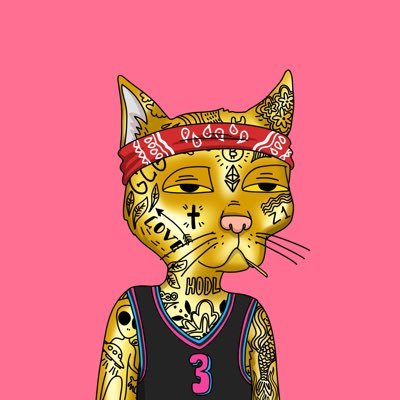 Birrd.ethさんのプロフィール画像