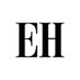 El Horizonte Tamaulipas (@ehtamaulipas) Twitter profile photo El Horizonte Tamaulipas (@ehtamaulipas) Twitter profile photo