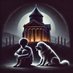 صدای سکوت (@tehranyerevan) Twitter profile photo صدای سکوت (@tehranyerevan) Twitter profile photo