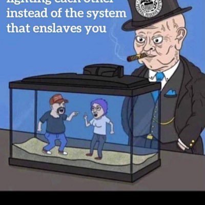 Jet7772589905's profile picture. 🇺🇸Constitution Article 1 Section 6 Congress/Senate NOT GRANTED IMMUNITY for treason, felonies or breach of peace; VI.2 SUPREMACY Clause. Audit 100% gov funds!