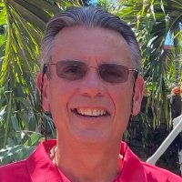 Ken Compton (@tnbound2024) 's Twitter Profile
