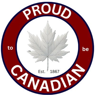 @PTBCanadian
