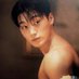 Yu (@kummyah) Twitter profile photo Yu (@kummyah) Twitter profile photo