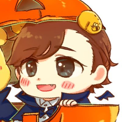 キ リ ハ ラさんのプロフィール画像