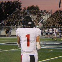 Wyatt Schweiger (@wyattswig) 's Twitter Profile