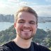 Sonny George @ NeNLP 2025 (@s_george_iv) Twitter profile photo Sonny George @ NeNLP 2025 (@s_george_iv) Twitter profile photo