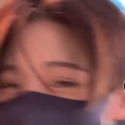 0T0K0_N0_K0's profile picture. 名古屋/東京 TU 工学部 建築学科 🏀 22