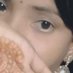 rk (@rk5995491837746) Twitter profile photo rk (@rk5995491837746) Twitter profile photo