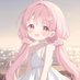 ちーちゃん✨ (@romecsorona) Twitter profile photo ちーちゃん✨ (@romecsorona) Twitter profile photo
