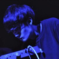 🐤 (@piyo_piyo_st) 's Twitter Profile
