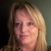 Kerry Wykes💙 (@wykeskerry) Twitter profile photo Kerry Wykes💙 (@wykeskerry) Twitter profile photo