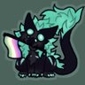Vivi_Fae's profile picture. 3D Artist/VRC Avatar Creator || Trans || She/They || 31

Currently I do not take commissions.

PFP: @salenjoyscats
Banner: @VashTwiist