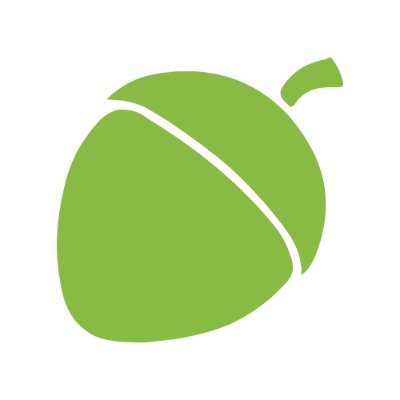Acorn Domains is the UK's leading domain name forum since 2004. Buy, Sell and Discuss UK domains.
In Family with @DNForum & @DomainSummitCom.