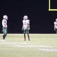 Josiah Minton (@josiahminton10) 's Twitter Profile Photo