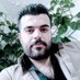 yashar khan (@yranjbari96087) Twitter profile photo yashar khan (@yranjbari96087) Twitter profile photo