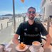 Aidan Thompson (@aidanthompson96) Twitter profile photo Aidan Thompson (@aidanthompson96) Twitter profile photo