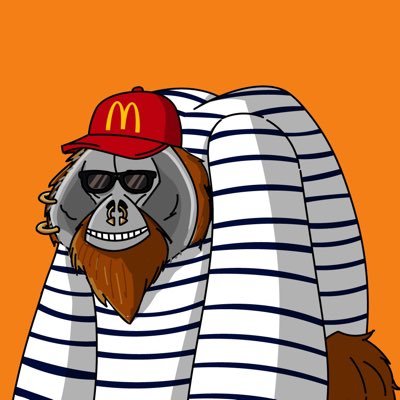 KaneLucian87205's profile picture. just good vibes always😎