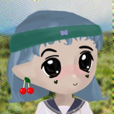 0xQuantrix's profile picture. Professional pumpfun trader ~ degen lifestyle ~ turning 1 sol in to 1000 sol challenge