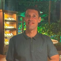 Gajeel (@gajeelfps) 's Twitter Profile Photo Gajeel (@gajeelfps) 's Twitter Profile Photo