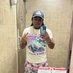 Rodrick D. Holston (@rodrick_d) Twitter profile photo Rodrick D. Holston (@rodrick_d) Twitter profile photo