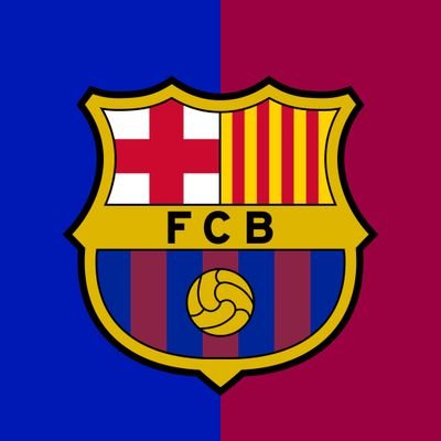 BARCAAcademyRD's profile picture. Escuela Oficial del FC Barcelona en la República Dominicana  para niños de 4 a 18 años ⚽️❤️💙🇩🇴 📲 +1829-961-9990