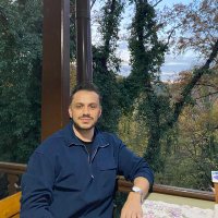 Salih (@salihyarali4) 's Twitter Profile Photo