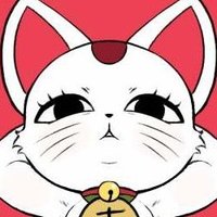 ๐|Pero4|๐ ใใญ4 (@gojiramga) 's Twitter Profile