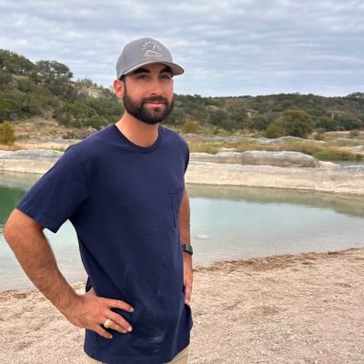 CCanafax_'s profile picture. https://t.co/FWkjsRMzoP