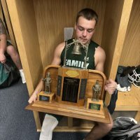 Cooper Gardenhire (@coopgardenh1re) 's Twitter Profile Photo